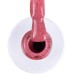 AlleLac 136 Brillant UV/LED HEMA/Di-HEMA Free - Гел лак 5гр.